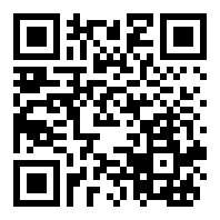 放学别跑手机版V2.7.3