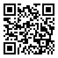 无极仙道传奇免费下载v1.0.0