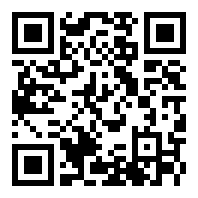 远方loner1.9.0