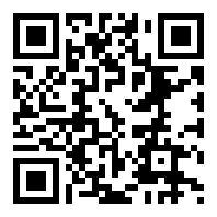 陨落世界下载安装V1.000002