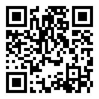 九洲书剑录游戏安装v1.1