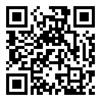 惊喜福到