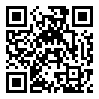 漫书迷app官网版