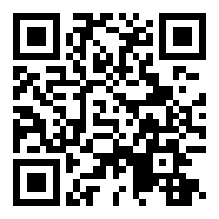 地铁跑酷GG菜单游戏下载v3.5.0