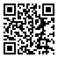 snapseed最新免费版