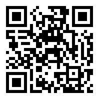 奥特曼传奇英雄5.0.1存档版4399