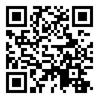 我的学院生活4