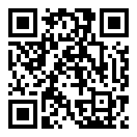 两年半社区id11207126