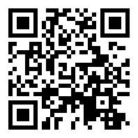 畅听音乐5.4.0最新版