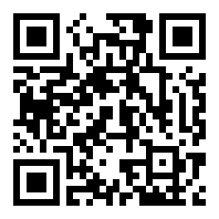 芸豆借款官方版app