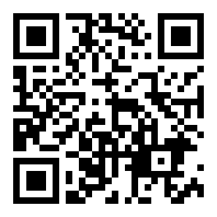 闪闪弹幕APP最新版