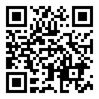 勇者斗恶龙6安卓官方版中文完美版