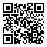 减肥小助手v1.0.8