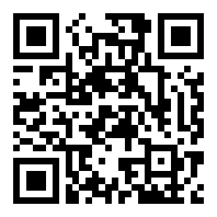 托卡生活世界2023最新版