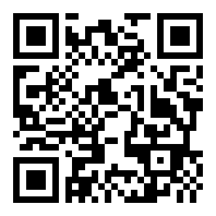 唔玩6326乐园v0.0.9