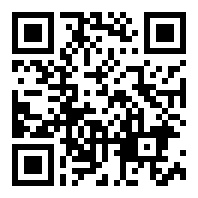 云考场专业版app