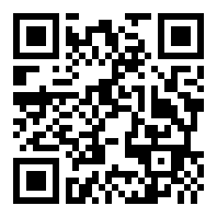 蒙文驾考v3.2.0