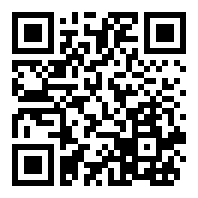蔷薇视频app