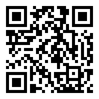 名门口袋学院2v2.1.8