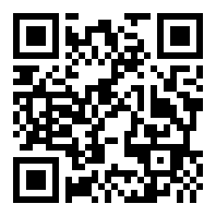 安然软件库v3.2