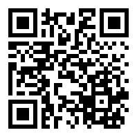泽诺尼亚4v1.2.6