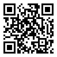 来遇app