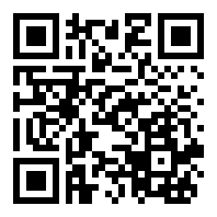 超级赛亚人4免费正版v1.1.7