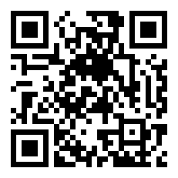 50度灰app下载破解版