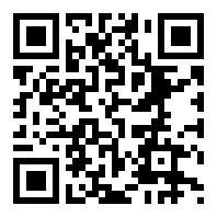 阿尔法王牌中文版(Alpha