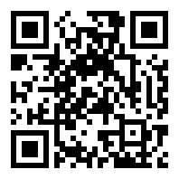 生存闯关大冒险v1.0