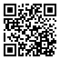 0855影视app1.1.9
