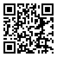 百兽之王游戏下载v1.0.6