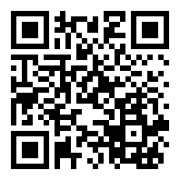放置咖啡工厂公司游戏安装v0.1