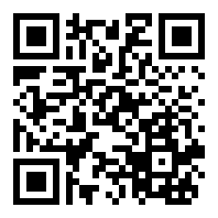 ehviewer绿色版1.9.7.8