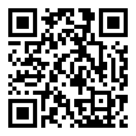 头像定制v5.9.21