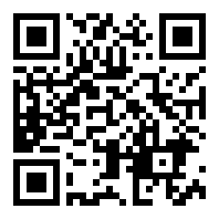 浮力影院app