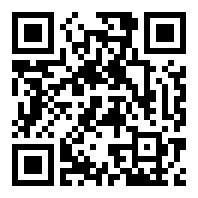 无广告免费最全的小说app