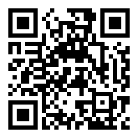 吃货推推推下载最新版v2.2