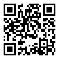 俄语翻译器app最新版