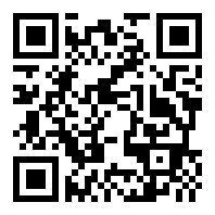我的幽灵旅馆下载安装v1.0.175882