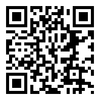 CP滴滴app