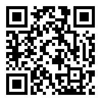 金格桑app安装