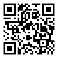 豪泰影院最新版app