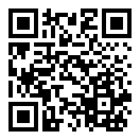 尤物直播APP2023最新版