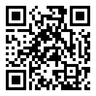 EtchDroid系统制作启动盘