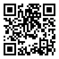 自行车竞技最新版