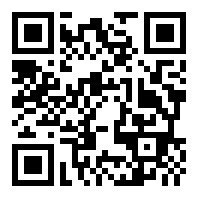 万能NFC一卡通APP