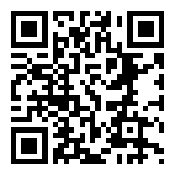 伴读圣经app最新1