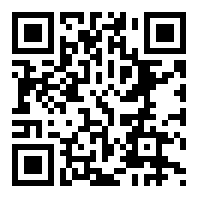 美搭圈商家版
