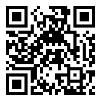 伴鱼绘本App
